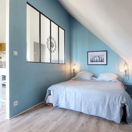 Domaine Du Val Ory Bed & Breakfast Iffendic Ngoại thất bức ảnh